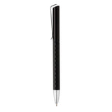 X3.1 RCS R-ABS pen