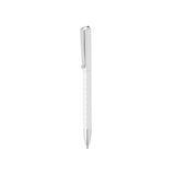 X3.1 RCS R-ABS pen