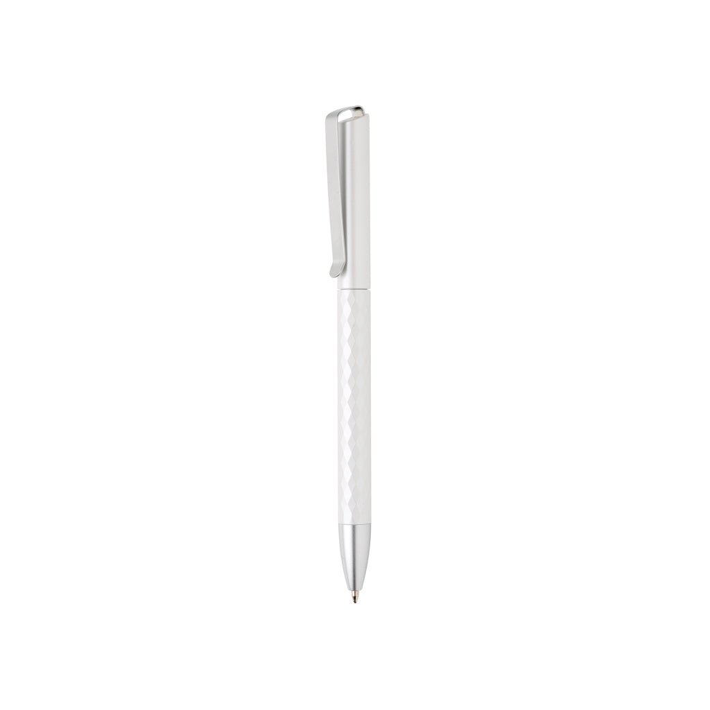 X3.1 RCS R-ABS pen