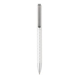 X3.1 RCS R-ABS pen