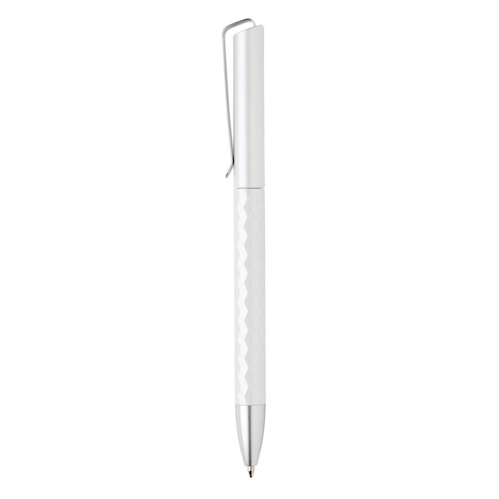 X3.1 RCS R-ABS pen