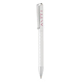 X3.1 RCS R-ABS pen