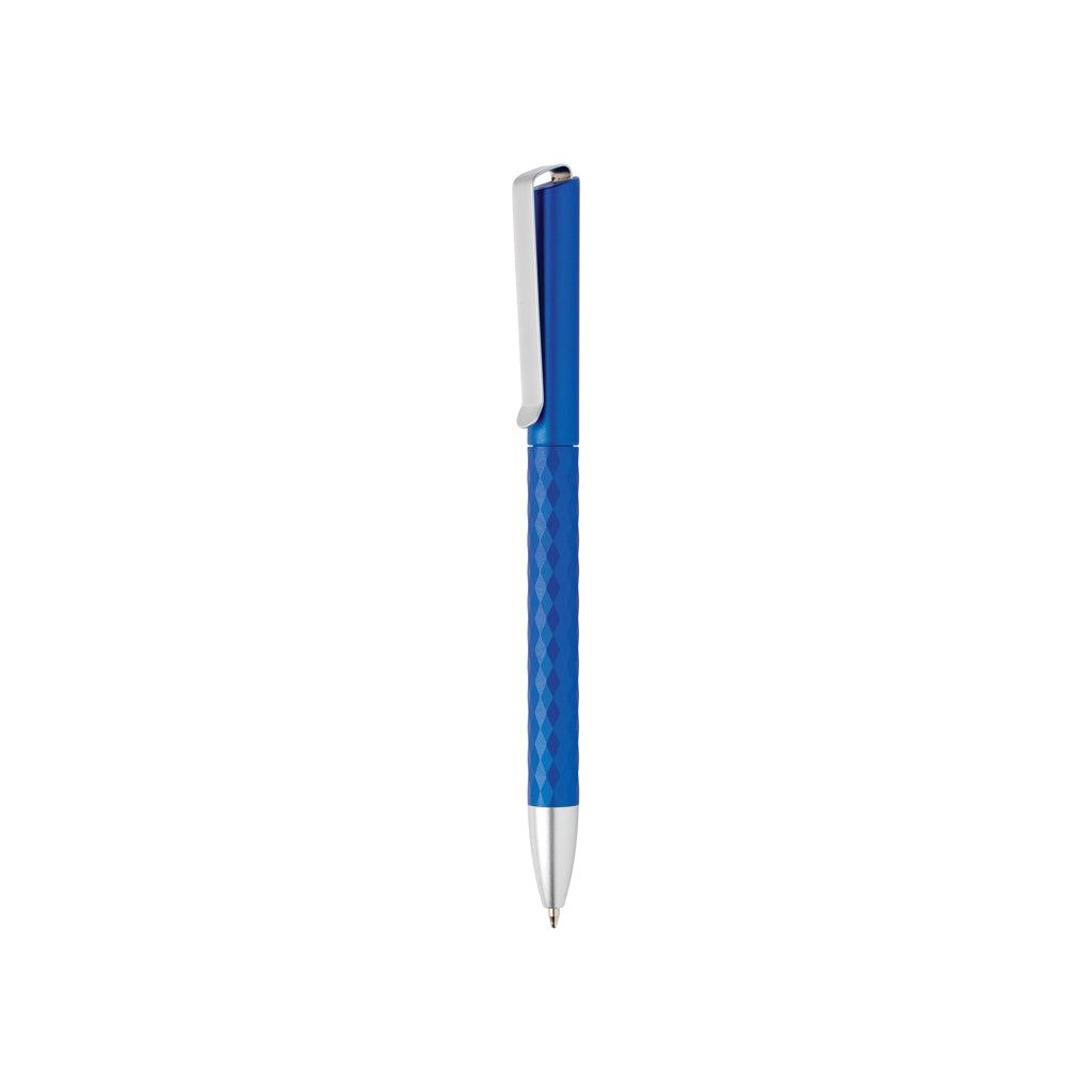 X3.1 RCS R-ABS pen
