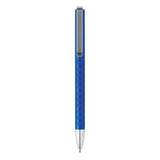 X3.1 RCS R-ABS pen