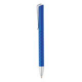 X3.1 RCS R-ABS pen
