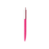 X3 RCS R-ABS pen met smooth touch