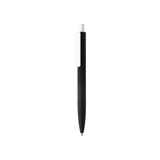 X3 RCS R-ABS pen met smooth touch