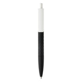 X3 RCS R-ABS pen met smooth touch