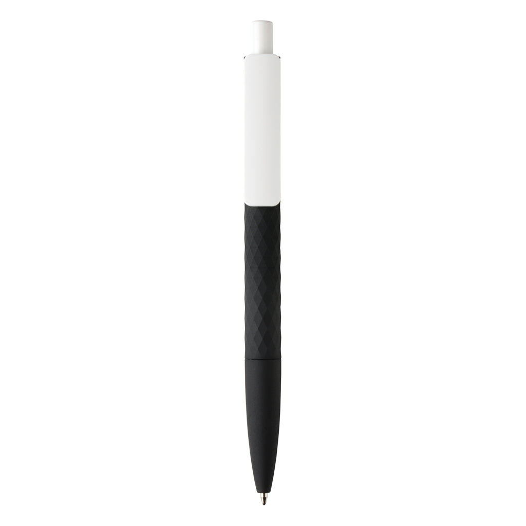 X3 RCS R-ABS pen met smooth touch