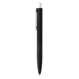 X3 RCS R-ABS pen met smooth touch