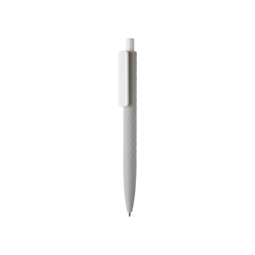 X3 RCS R-ABS pen met smooth touch