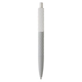 X3 RCS R-ABS pen met smooth touch