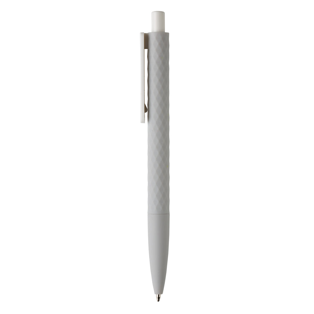 X3 RCS R-ABS pen met smooth touch