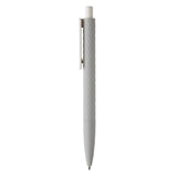 X3 RCS R-ABS pen met smooth touch
