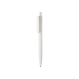 X3 RCS R-ABS pen met smooth touch