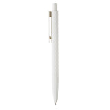 X3 RCS R-ABS pen met smooth touch