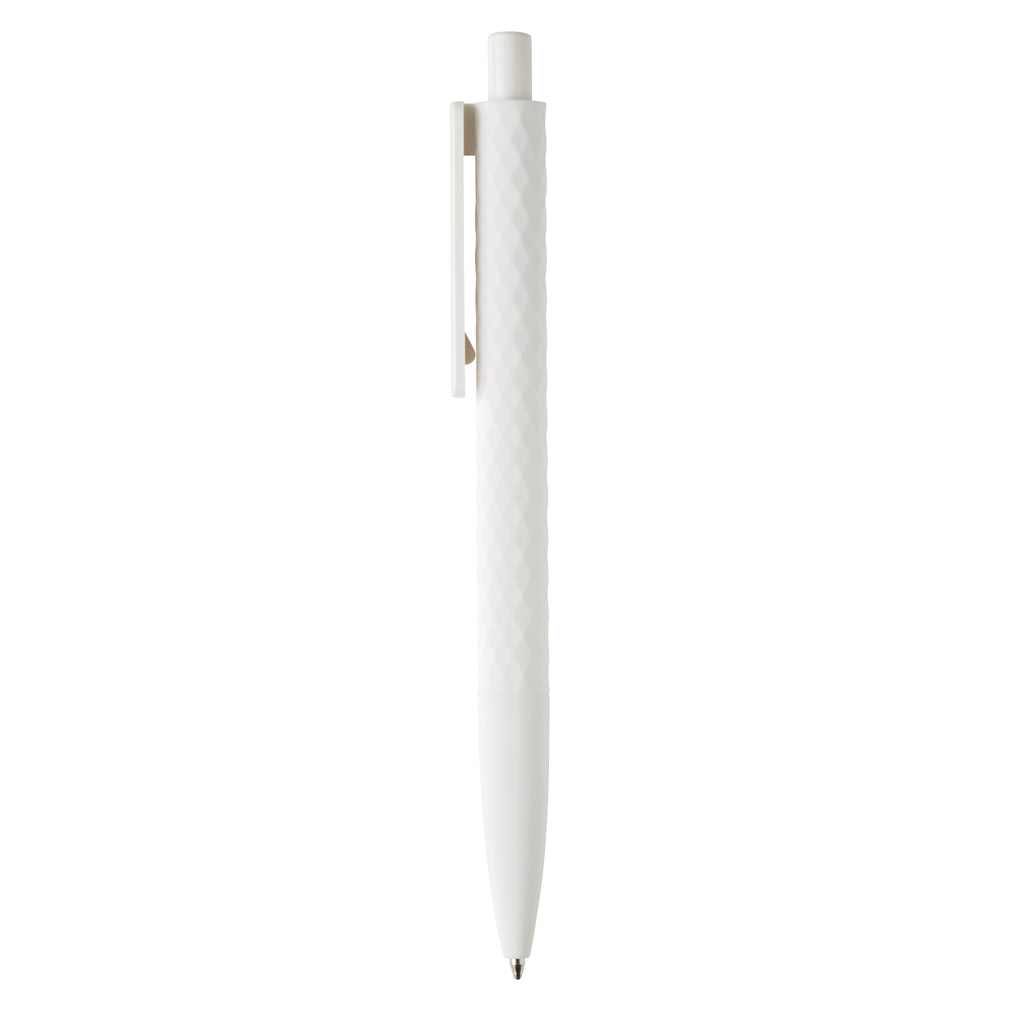 X3 RCS R-ABS pen met smooth touch