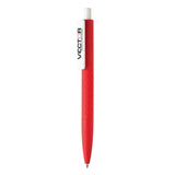 X3 RCS R-ABS pen met smooth touch
