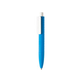 X3 RCS R-ABS pen met smooth touch