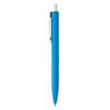 X3 RCS R-ABS pen met smooth touch