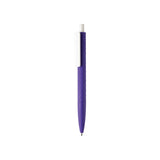X3 RCS R-ABS pen met smooth touch