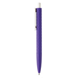 X3 RCS R-ABS pen met smooth touch