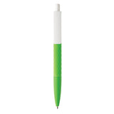 X3 RCS R-ABS pen met smooth touch