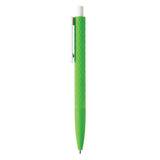 X3 RCS R-ABS pen met smooth touch