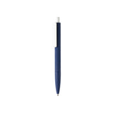 X3 RCS R-ABS pen met smooth touch