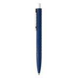 X3 RCS R-ABS pen met smooth touch