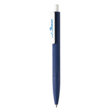X3 RCS R-ABS pen met smooth touch