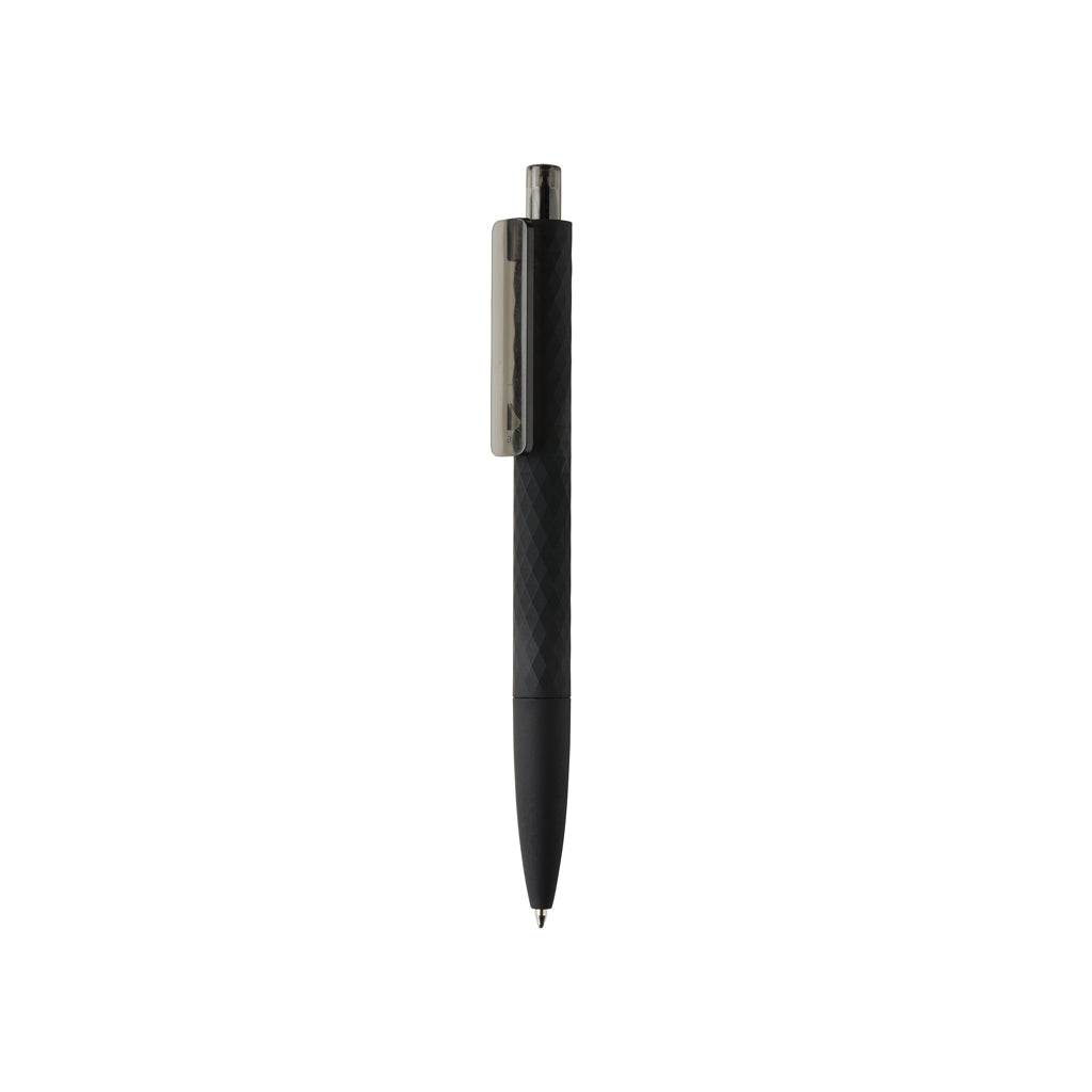X3 RCS R-ABS smooth touch pen