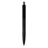X3 RCS R-ABS smooth touch pen