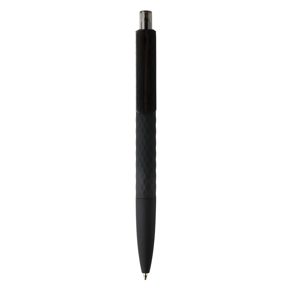 X3 RCS R-ABS smooth touch pen