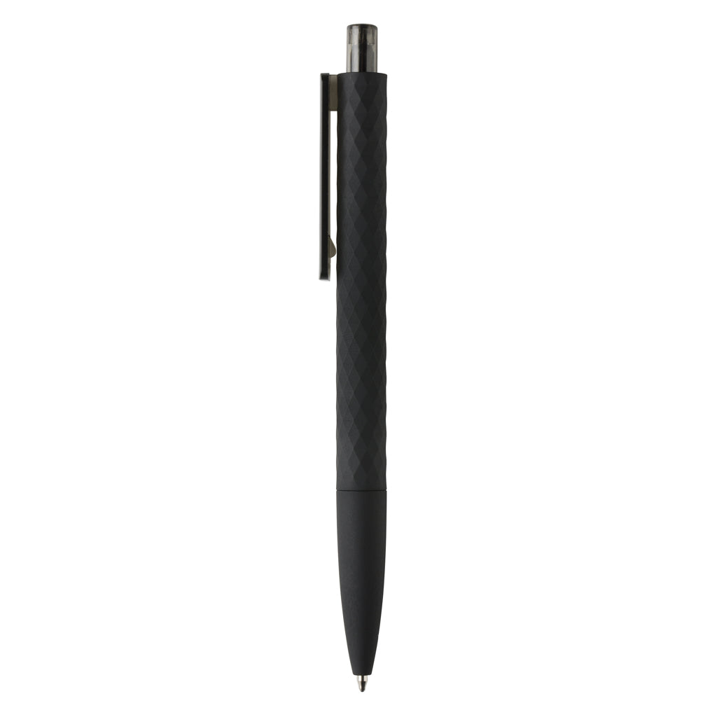 X3 RCS R-ABS smooth touch pen
