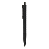 X3 RCS R-ABS smooth touch pen