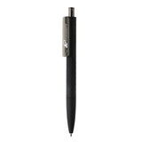 X3 RCS R-ABS smooth touch pen