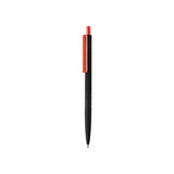 X3 RCS R-ABS smooth touch pen
