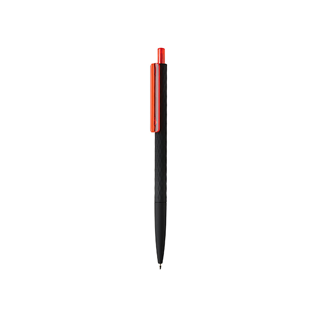 X3 RCS R-ABS smooth touch pen