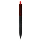 X3 RCS R-ABS smooth touch pen