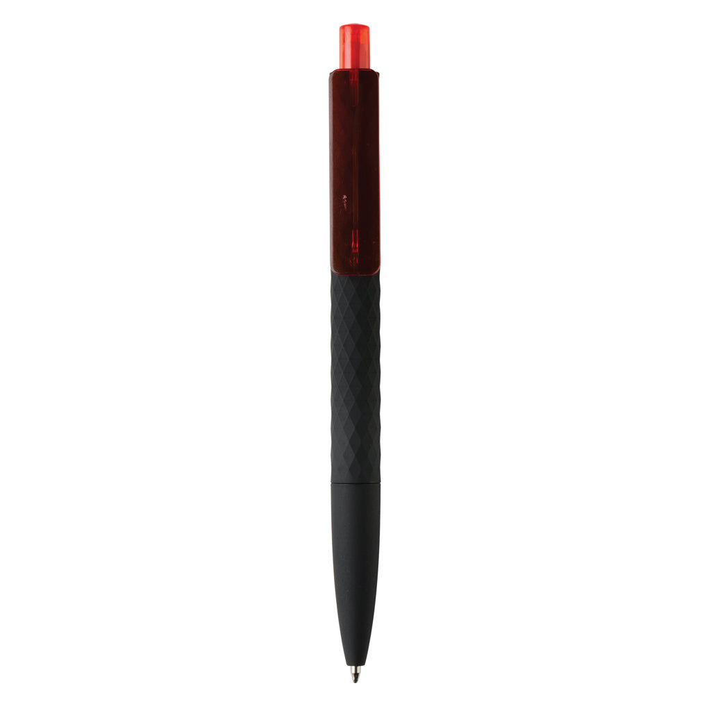 X3 RCS R-ABS smooth touch pen