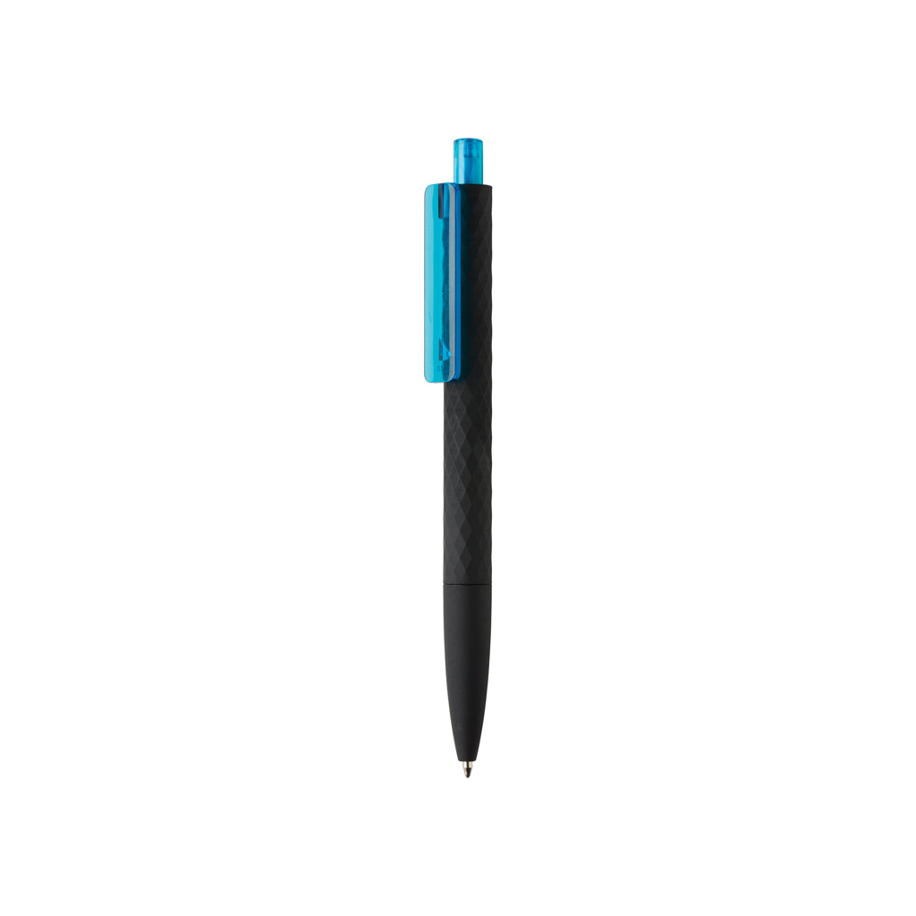 X3 RCS R-ABS smooth touch pen