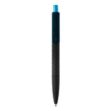 X3 RCS R-ABS smooth touch pen