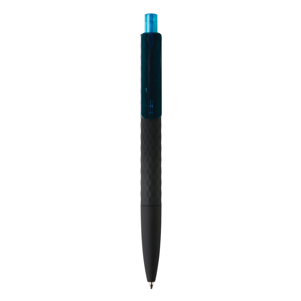 X3 RCS R-ABS smooth touch pen