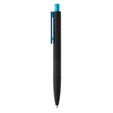 X3 RCS R-ABS smooth touch pen