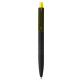 X3 RCS R-ABS smooth touch pen