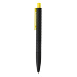 X3 RCS R-ABS smooth touch pen