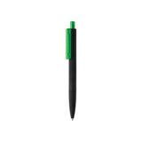 X3 RCS R-ABS smooth touch pen