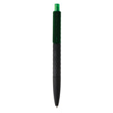 X3 RCS R-ABS smooth touch pen