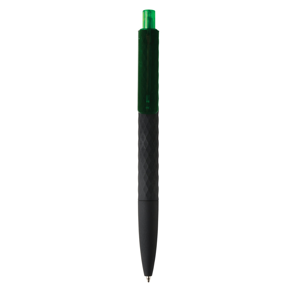 X3 RCS R-ABS smooth touch pen